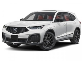 2026 Acura Mdx for sale in Bridgewater NJ
