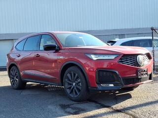 2026 Acura Mdx for sale in Wayne NJ