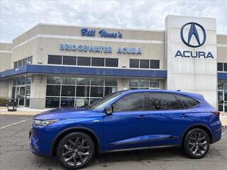 2023 Acura Mdx for sale in Bridgewater NJ