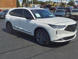 2024 Acura Mdx for sale in Johnson City TN