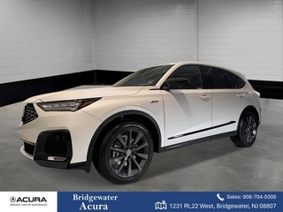 2025 Acura Mdx for sale in Bridgewater NJ