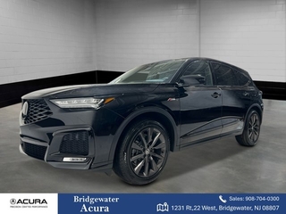 2026 Acura Mdx for sale in Bridgewater NJ