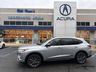 2023 Acura Mdx for sale in Bridgewater NJ