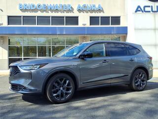2023 Acura Mdx for sale in Bridgewater NJ