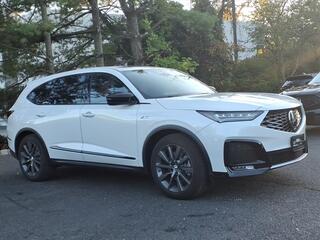 2026 Acura Mdx for sale in Wayne NJ