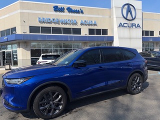 2023 Acura Mdx for sale in Bridgewater NJ