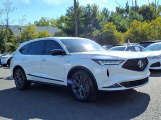 2023 Acura Mdx for sale in Wayne NJ