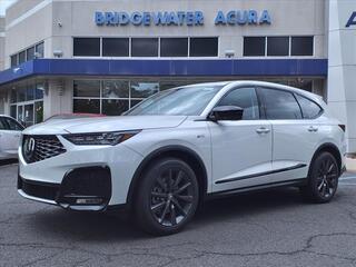 2025 Acura Mdx for sale in Bridgewater NJ