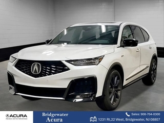 2025 Acura Mdx for sale in Bridgewater NJ