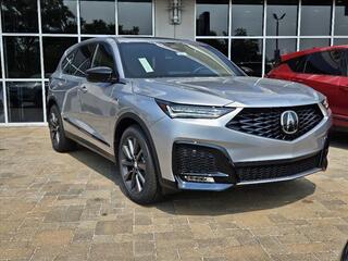 2025 Acura Mdx for sale in Southaven MS