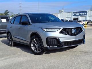 2025 Acura Mdx for sale in Topeka KS