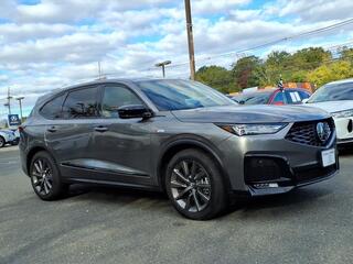 2026 Acura Mdx for sale in Wayne NJ