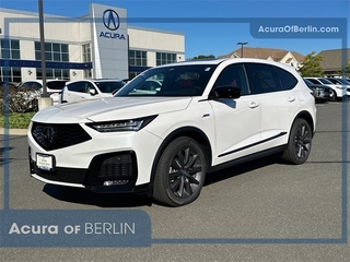 2026 Acura Mdx for sale in North Haven CT