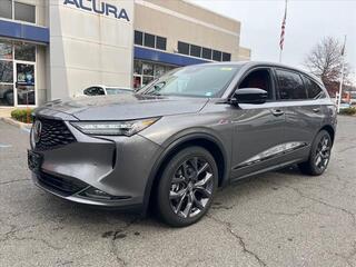 2022 Acura Mdx for sale in Bridgewater NJ