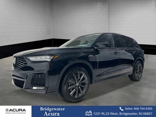 2026 Acura Mdx for sale in Bridgewater NJ