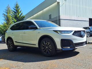 2026 Acura Mdx for sale in Wayne NJ