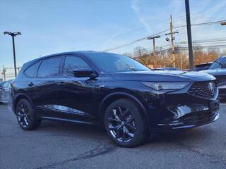 2022 Acura Mdx for sale in Wayne NJ