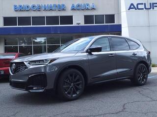 2025 Acura Mdx for sale in Bridgewater NJ