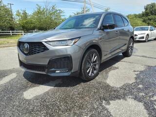 2025 Acura Mdx for sale in Egg Harbor Township NJ