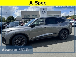 2025 Acura Mdx for sale in North Haven CT