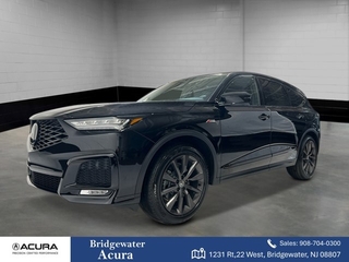 2026 Acura Mdx for sale in Bridgewater NJ