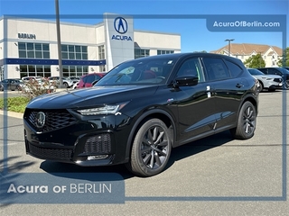 2026 Acura Mdx for sale in North Haven CT