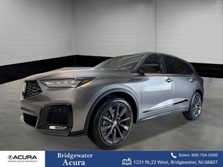 2026 Acura Mdx for sale in Bridgewater NJ