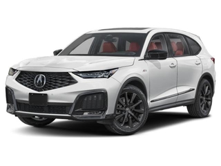 2026 Acura Mdx for sale in Bridgewater NJ