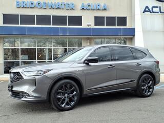 2023 Acura Mdx for sale in Bridgewater NJ