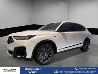 2025 Acura Mdx for sale in Bridgewater NJ