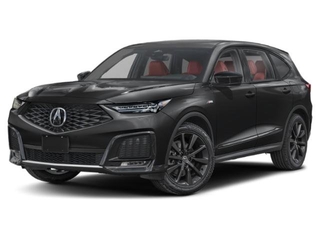 2026 Acura Mdx for sale in Bridgewater NJ