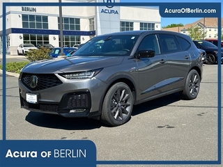 2026 Acura Mdx for sale in North Haven CT