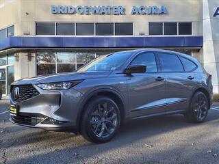 2022 Acura Mdx for sale in Bridgewater NJ