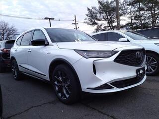 2022 Acura Mdx for sale in Wayne NJ