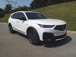 2025 Acura Mdx for sale in Brentwood TN