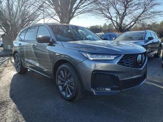 2025 Acura Mdx for sale in Brentwood TN