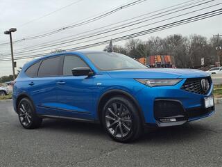 2026 Acura Mdx for sale in Wayne NJ