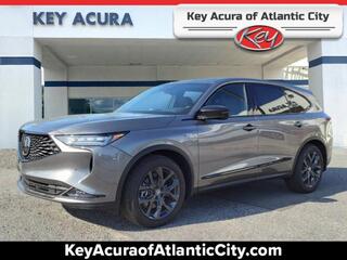 2024 Acura Mdx for sale in Egg Harbor Township NJ