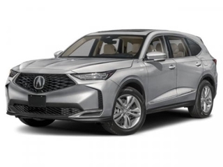 2026 Acura Mdx for sale in Bridgewater NJ