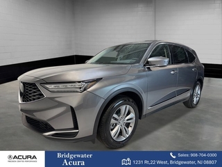 2026 Acura Mdx for sale in Bridgewater NJ