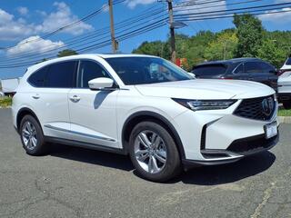 2025 Acura Mdx for sale in Wayne NJ