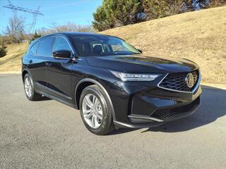 2025 Acura Mdx for sale in Brentwood TN