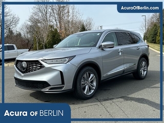 2026 Acura Mdx for sale in North Haven CT