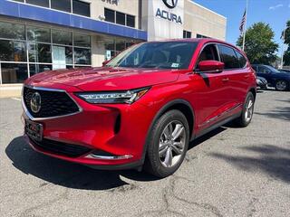 2022 Acura Mdx for sale in Bridgewater NJ