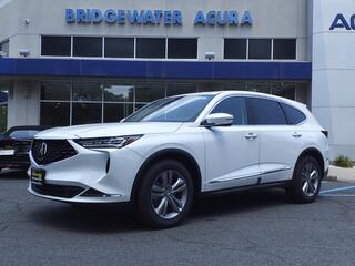 2024 Acura Mdx for sale in Bridgewater NJ