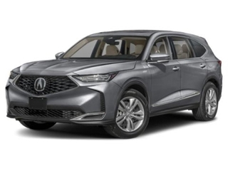 2025 Acura Mdx for sale in Bridgewater NJ