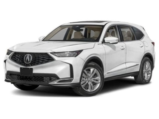 2025 Acura Mdx for sale in Bridgewater NJ