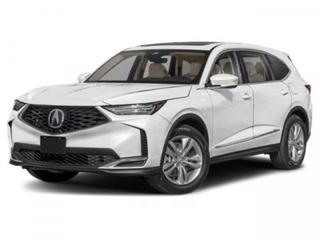 2026 Acura Mdx for sale in Bridgewater NJ