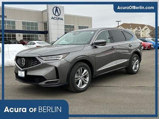 2026 Acura Mdx for sale in North Haven CT