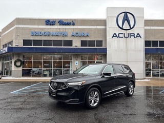 2025 Acura Mdx for sale in Bridgewater NJ